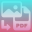 jpgtopdfconvertm.pages.dev favicon